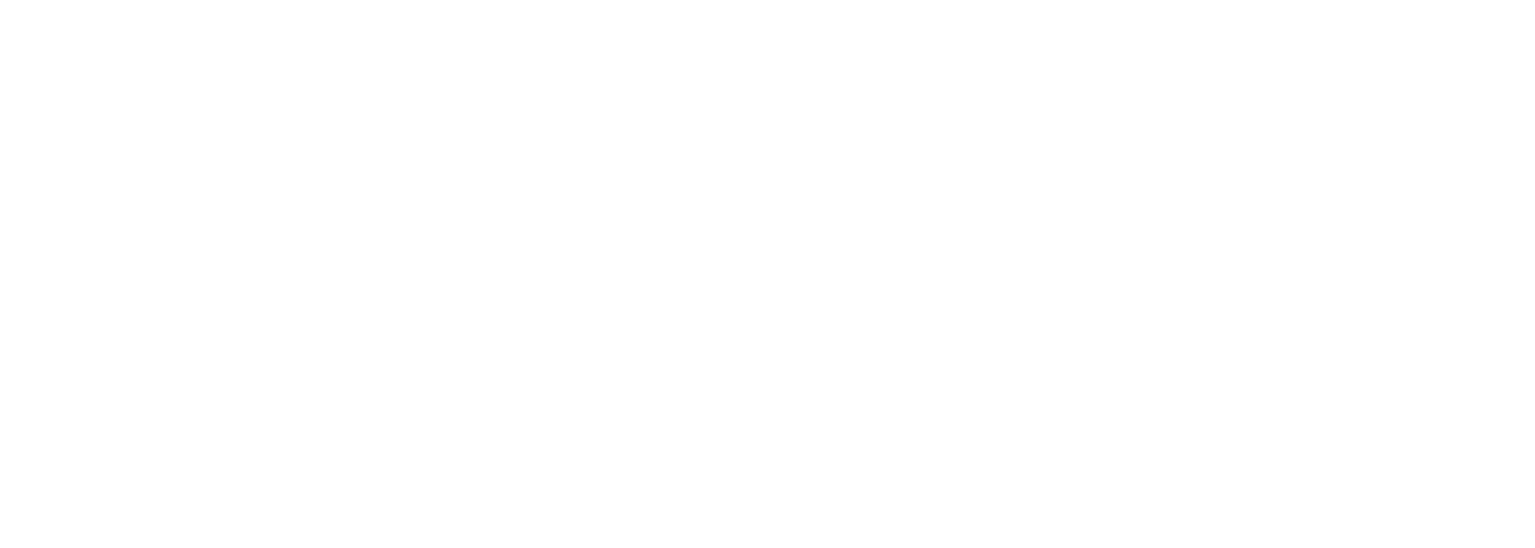 Le Jaime Apartments Logo